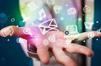 互聯網如何賺錢 選好產品定位，儀器儀表銷售助你輕松收入百萬