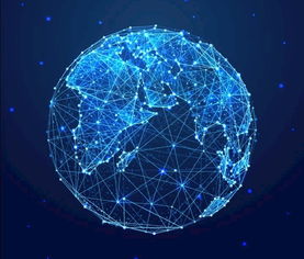 互聯(lián)網(wǎng)時(shí)代中國(guó)營(yíng)銷的特殊性 以儀器儀表行業(yè)為例