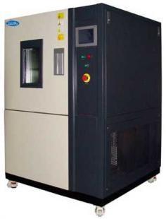 青島科學實驗利器 培養箱、干燥箱、超聲波清洗機等儀器儀表的專業供應、銷售與維修