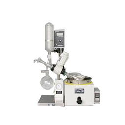 如何選擇優質旋轉蒸發儀？廠家直銷選購指南